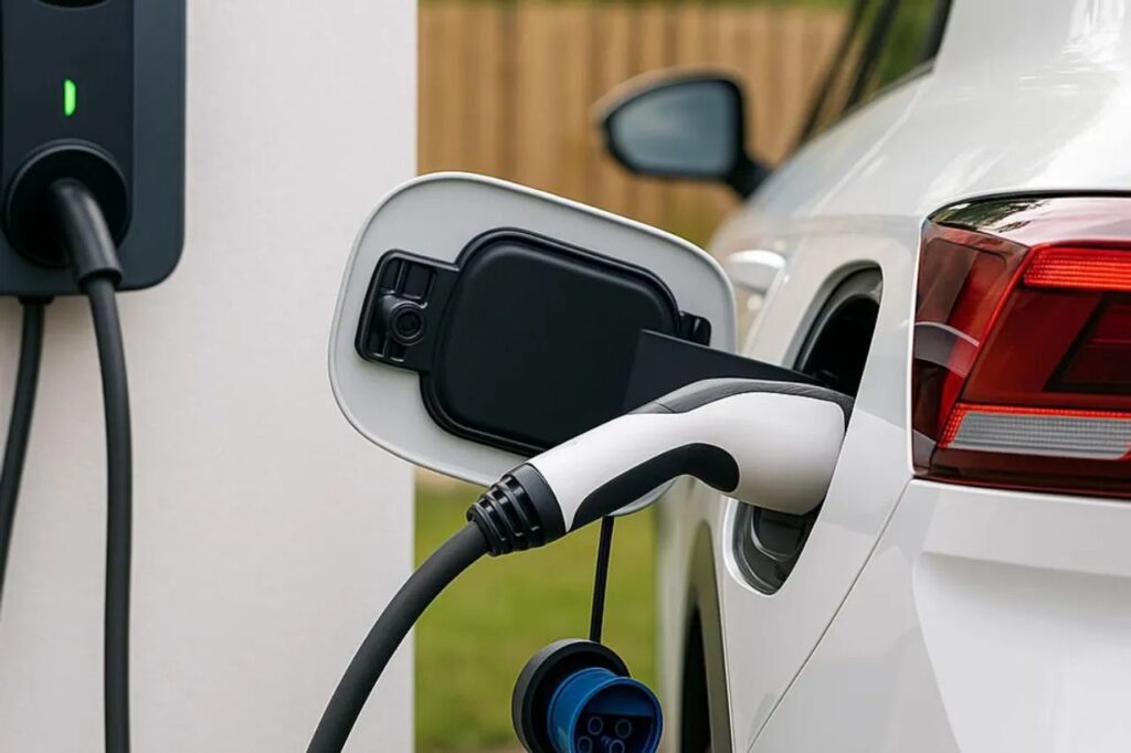 service-3 399655491686320