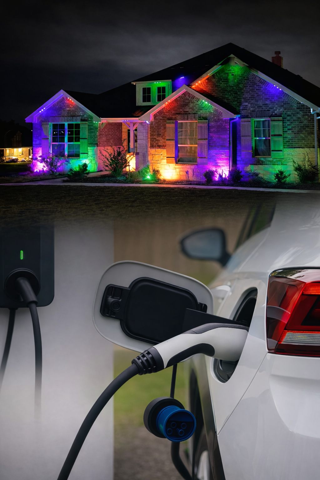 photo-hero-15 chatgpt image 14 mar 2026, 22 59 51