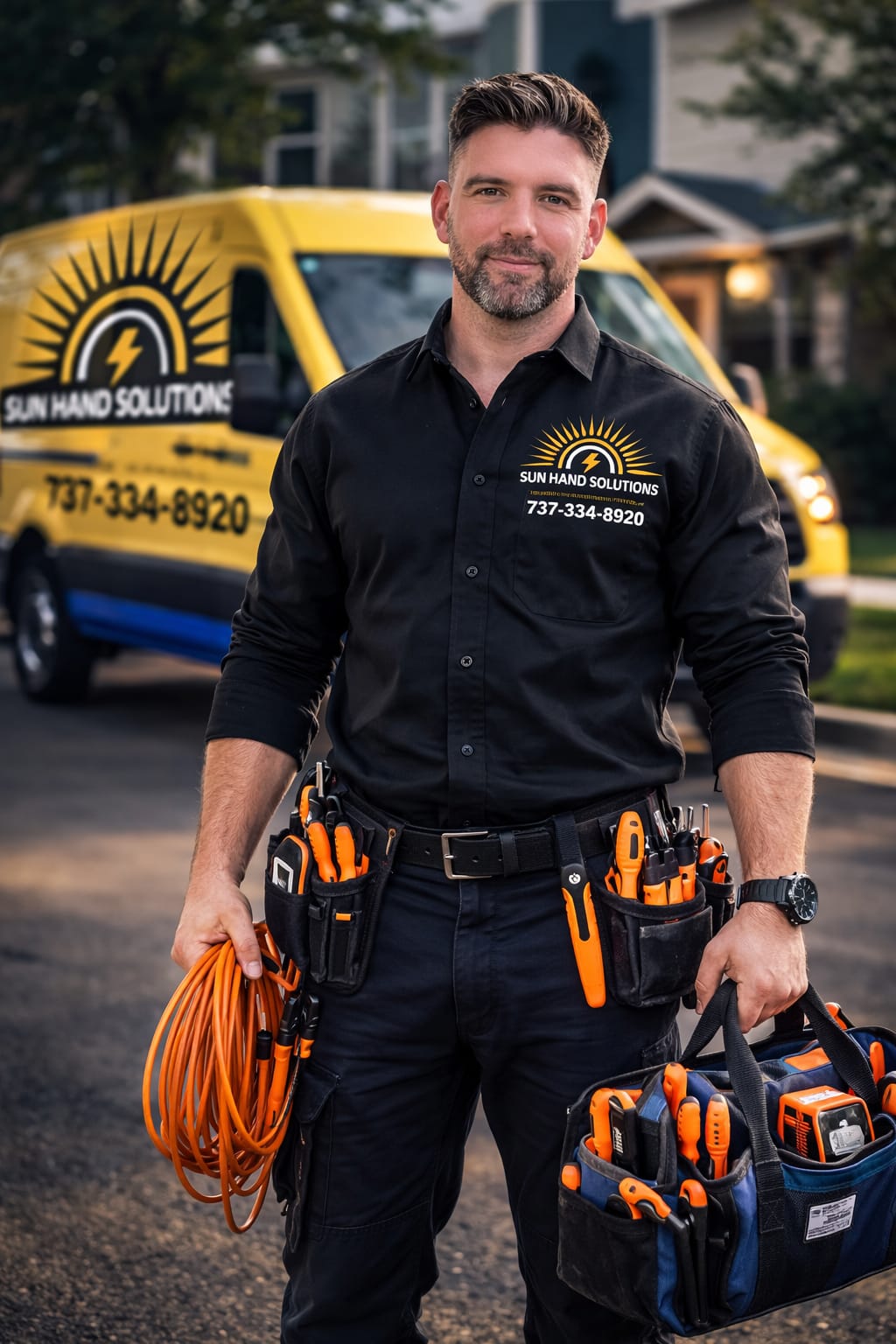 Home whatsapp image 2026 03 14 at 9.37.34 pm