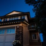 Outdoor & Seasonal Lighting 0c8d35831b6e529e71ebd4bf463a7bcf.jpg