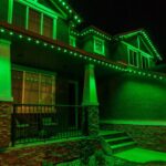 Outdoor & Seasonal Lighting 18ca8c4ab20e95011524aff22ed44a84.jpg
