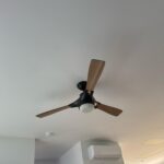 Indoor Lighting, Chandelier & Ceiling Fan 1bv485kxd44f1