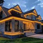 Outdoor & Seasonal Lighting 236e443b17276fe606a868676280de30.jpg