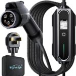 EV & Hybrid Charger 711blwa6f+l. ac uf894,1000 ql80