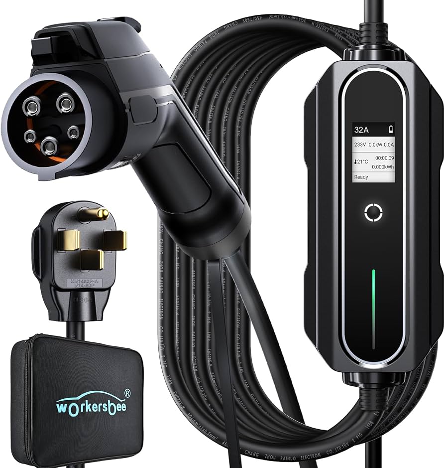 EV & Hybrid Charger 711blwa6f+l. ac uf894,1000 ql80