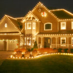 Outdoor & Seasonal Lighting 71hujodemcl. ac uf894,1000 ql80