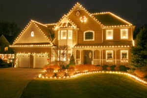 Home 71hujodemcl. ac uf894,1000 ql80