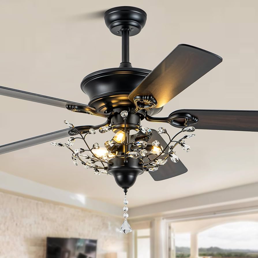 Indoor Lighting, Chandelier & Ceiling Fan 71hujodemcl. ac uf894,1000 ql80