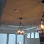 Indoor Lighting, Chandelier & Ceiling Fan whatsapp image 2026 03 28 at 11.24.42 am
