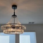 Indoor Lighting, Chandelier & Ceiling Fan whatsapp image 2026 03 28 at 11.24.43 am