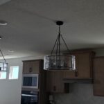 Indoor Lighting, Chandelier & Ceiling Fan whatsapp image 2026 03 28 at 11.24.44 am (1)