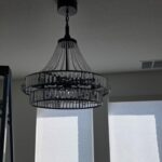 Indoor Lighting, Chandelier & Ceiling Fan whatsapp image 2026 03 28 at 11.24.45 am
