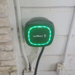 EV & Hybrid Charger whatsapp image 2026 03 28 at 11.43.07 am (2)