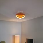 Indoor Lighting, Chandelier & Ceiling Fan whatsapp image 2026 03 28 at 11.43.09 am (1)