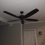 Indoor Lighting, Chandelier & Ceiling Fan whatsapp image 2026 03 28 at 11.43.10 am (1)