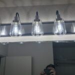 Indoor Lighting, Chandelier & Ceiling Fan whatsapp image 2026 03 28 at 11.43.12 am