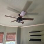 Indoor Lighting, Chandelier & Ceiling Fan whatsapp image 2026 03 28 at 11.43.13 am (2)