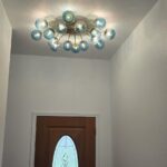 Indoor Lighting, Chandelier & Ceiling Fan whatsapp image 2026 07