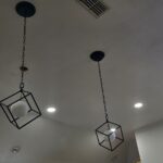 Indoor Lighting, Chandelier & Ceiling Fan whatsapp image 2026 07 01 at 2.15.32 pm