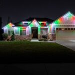 Outdoor & Seasonal Lighting f07fa221bdca516b41b1911e81bf0040.jpg