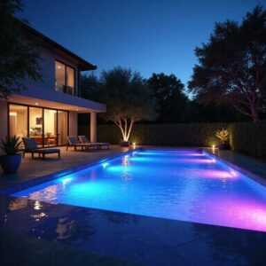 Home file 295