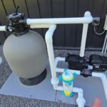 Pool Equipment & Electrical hq720