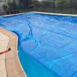 Pool Equipment & Electrical spr solar pool covers test sunheater blanket clarissa cruz 27 2 f927367d9d4647eea2deae58aeb9553d